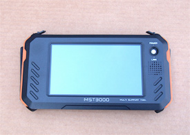 service_pic4