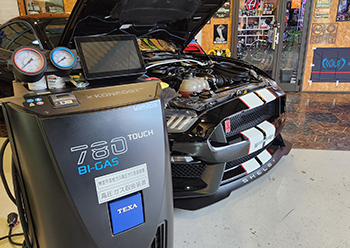 warranty_pic62