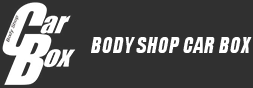 広島のアメ車販売なら　BODYSHOP CARBOX