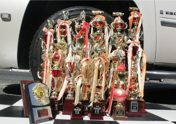 pic_trophy