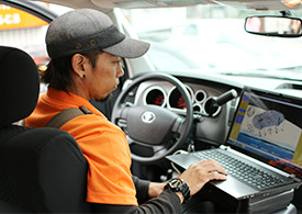 service_pic5