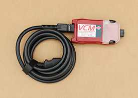 service_pic6