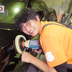 staff3