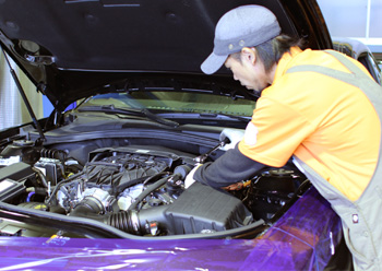warranty_pic6