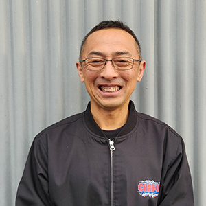 staff-ota